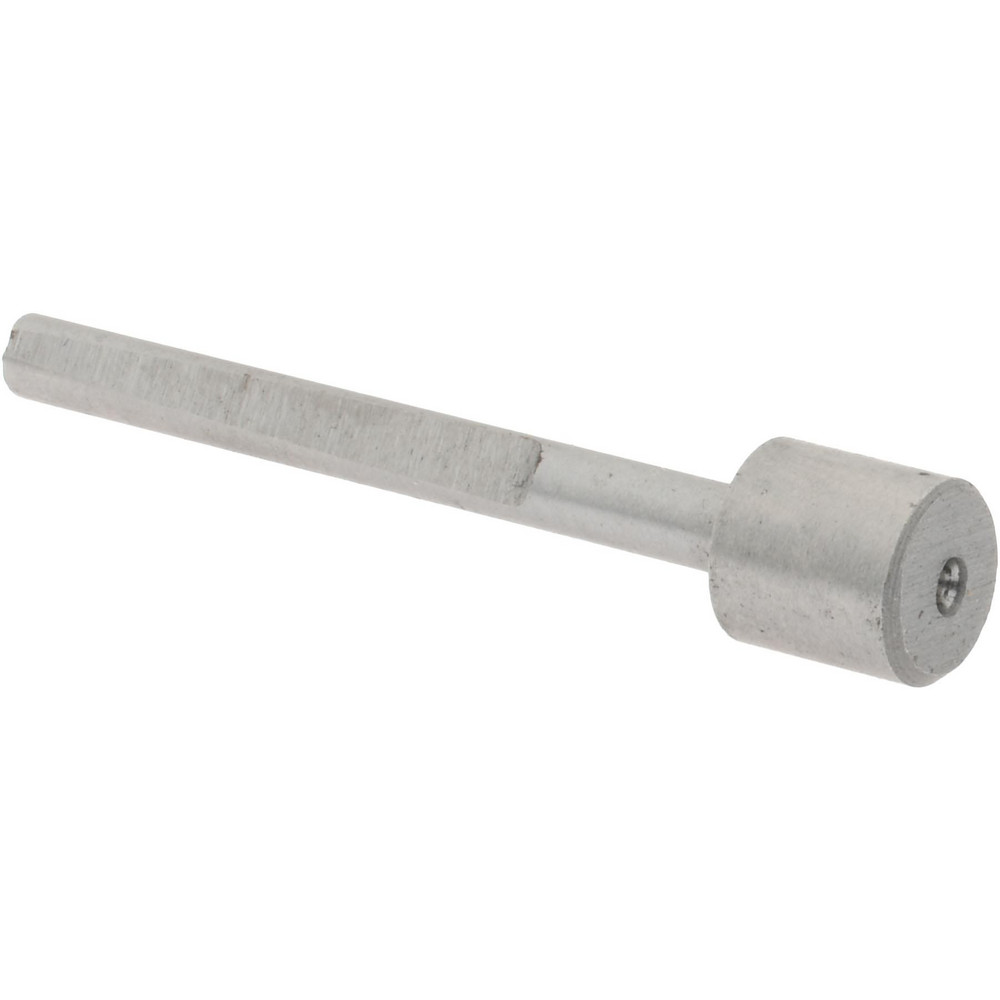 Picture of Value Collection 8904161 1/4 Head Diam, 3/16 Shank Pilot